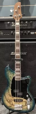 Ibanez - TMB400TACBS